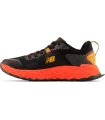 Zapatillas Trail Running Junior New Balance Fresh Foam Hierro