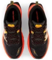 Zapatillas Trail Running Junior New Balance Fresh Foam Hierro