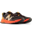 Zapatillas Trail Running Junior New Balance Fresh Foam Hierro
