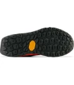 Zapatillas Trail Running Junior New Balance Fresh Foam Hierro