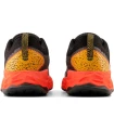 Zapatillas Trail Running Junior New Balance Fresh Foam Hierro