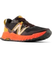 Zapatillas Trail Running Junior New Balance Fresh Foam Hierro