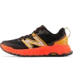 Zapatillas Trail Running Junior New Balance Fresh Foam Hierro