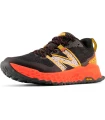 Zapatillas Trail Running Junior New Balance Fresh Foam Hierro
