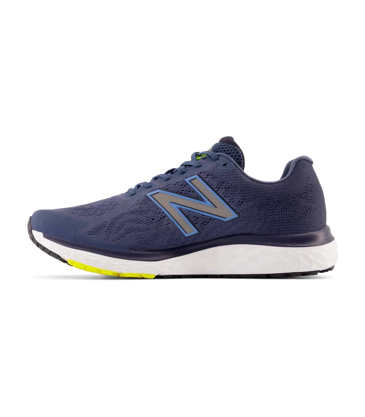New balance deals 720v3 homme