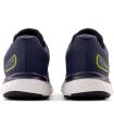 Chaussures de Running Man New Balance Fresh Foam 680v7 M680CN7
