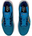 Chaussures de Running Man Asics Gel Pulse 14 403