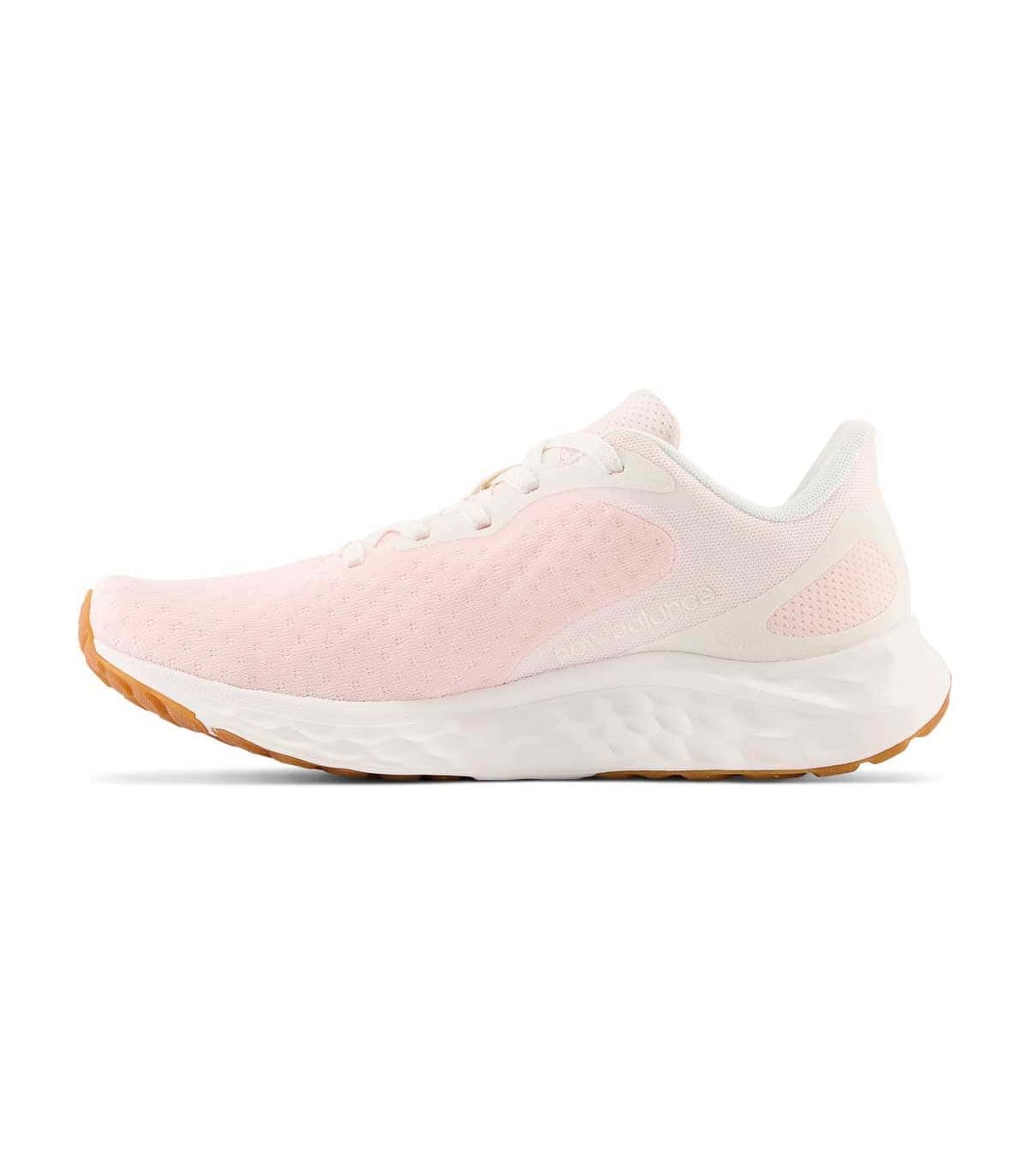 Zapatillas Running Mujer New Balance Fresh Foam Arishi v4 W