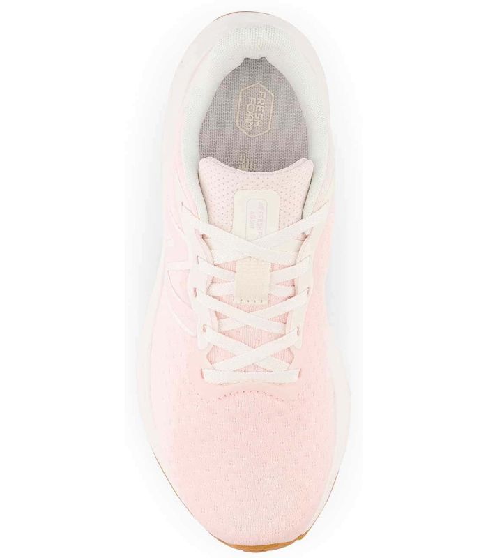 Zapatillas Running Mujer New Balance Fresh Foam Arishi v4 W