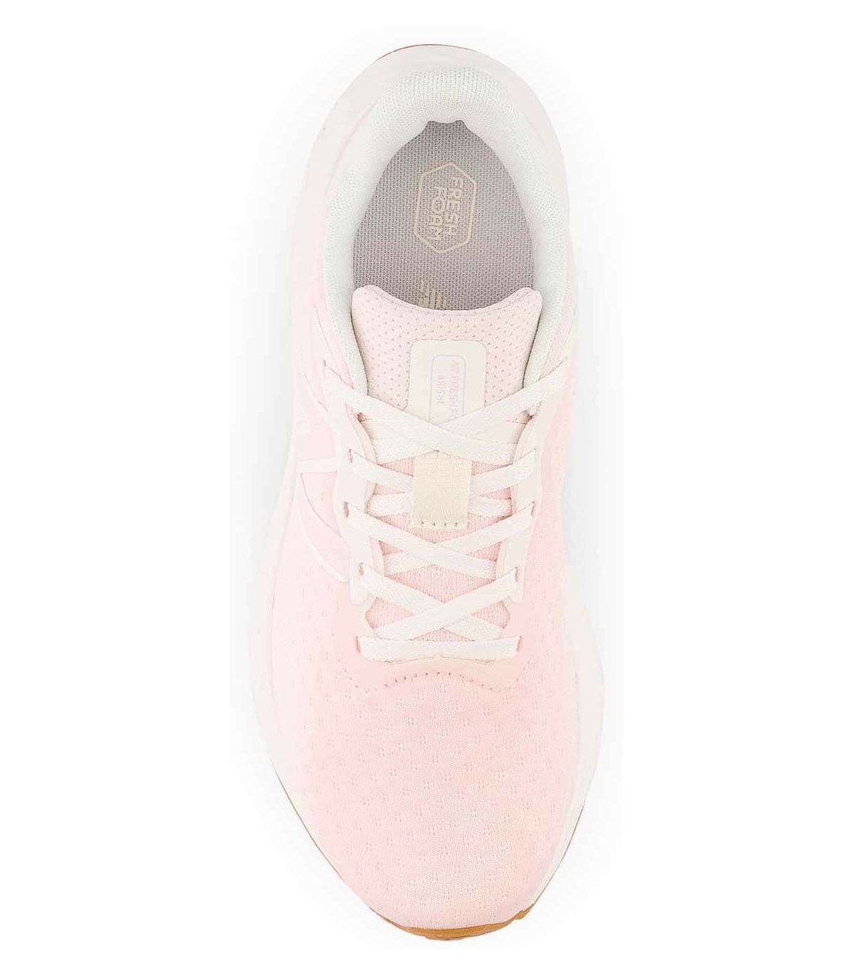 Zapatillas Running Mujer New Balance Fresh Foam Arishi v4 W