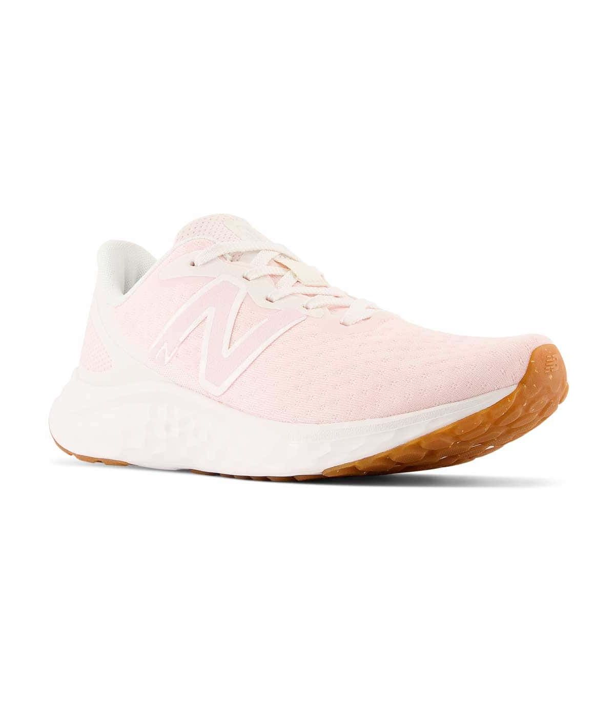 Zapatillas Running Mujer New Balance Fresh Foam Arishi v4 W