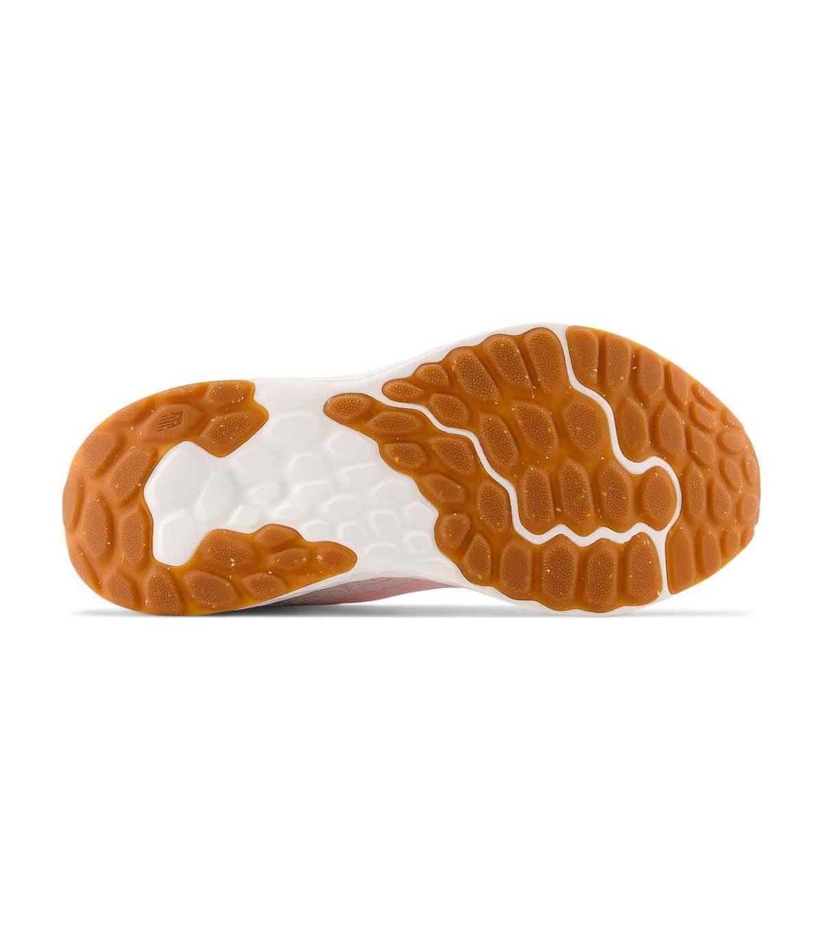 Zapatillas Running Mujer New Balance Fresh Foam Arishi v4 W