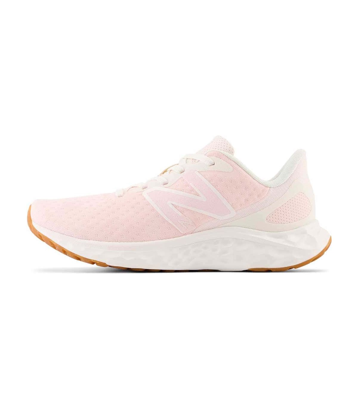 Zapatillas Running Mujer New Balance Fresh Foam Arishi v4 W