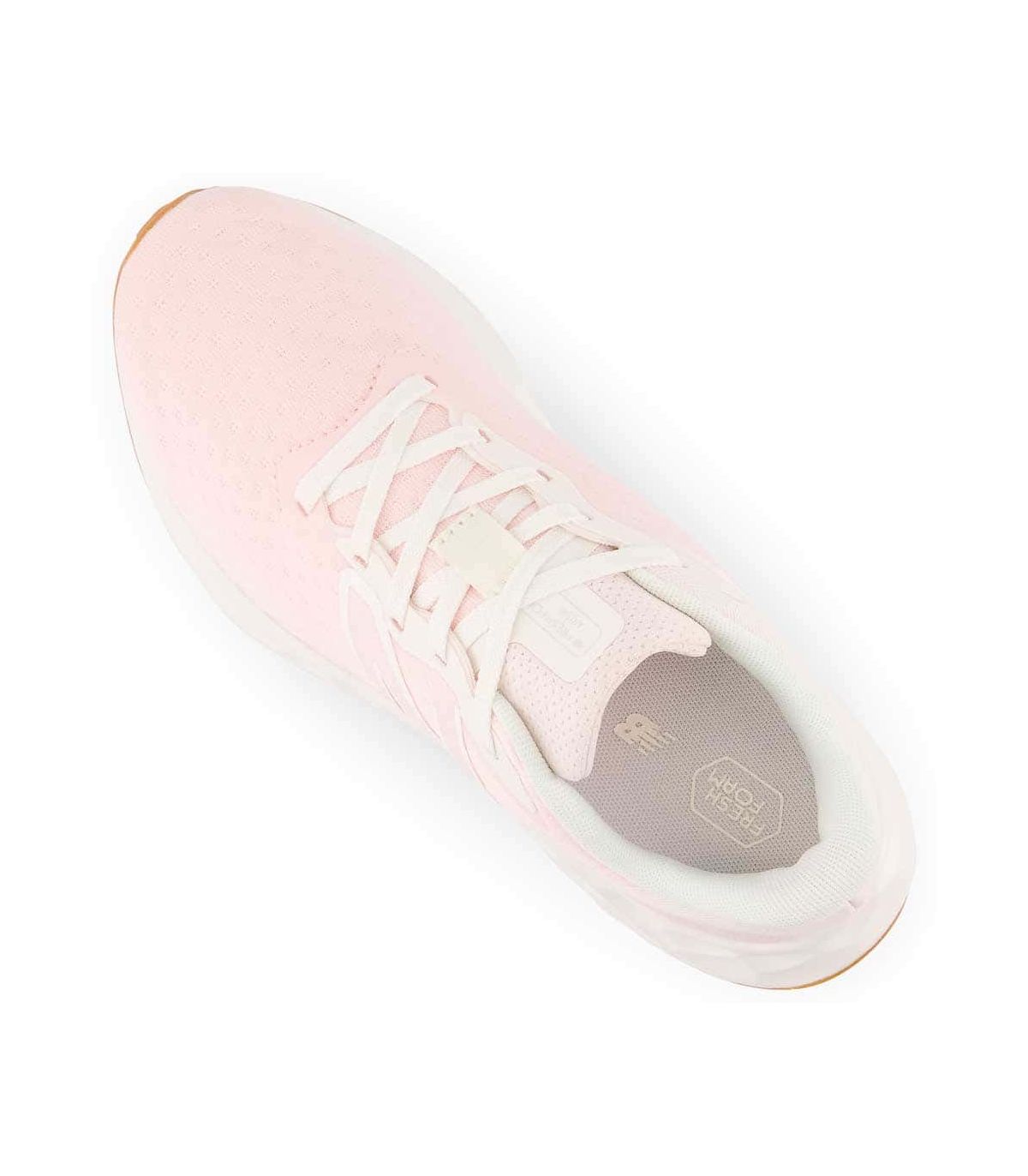 Zapatillas Running Mujer New Balance Fresh Foam Arishi v4 W