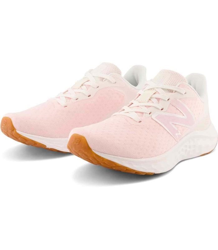 Zapatillas Deportivas Running Mujer WARISQE4 New Balance NEW BALANCE