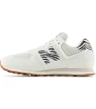 Calzado Casual Junior New Balance GC574AS1