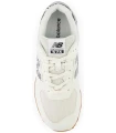 Calzado Casual Junior New Balance GC574AS1