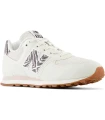 Calzado Casual Junior New Balance GC574AS1