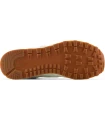 Calzado Casual Junior New Balance GC574AS1