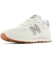 Calzado Casual Junior New Balance GC574AS1