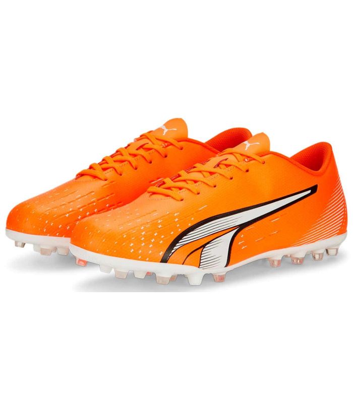 Puma mg hotsell
