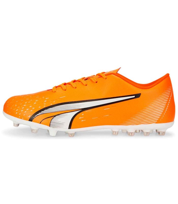 Botas de Fútbol Puma Ultra Play Mg