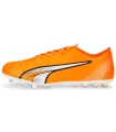 Botas de Fútbol Puma Ultra Play Mg