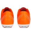 Botas de Fútbol Puma Ultra Play Mg