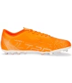 Botas de Fútbol Puma Ultra Play Mg