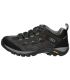 Zapatillas Trekking Hombre Bruetting Mount Bear Low