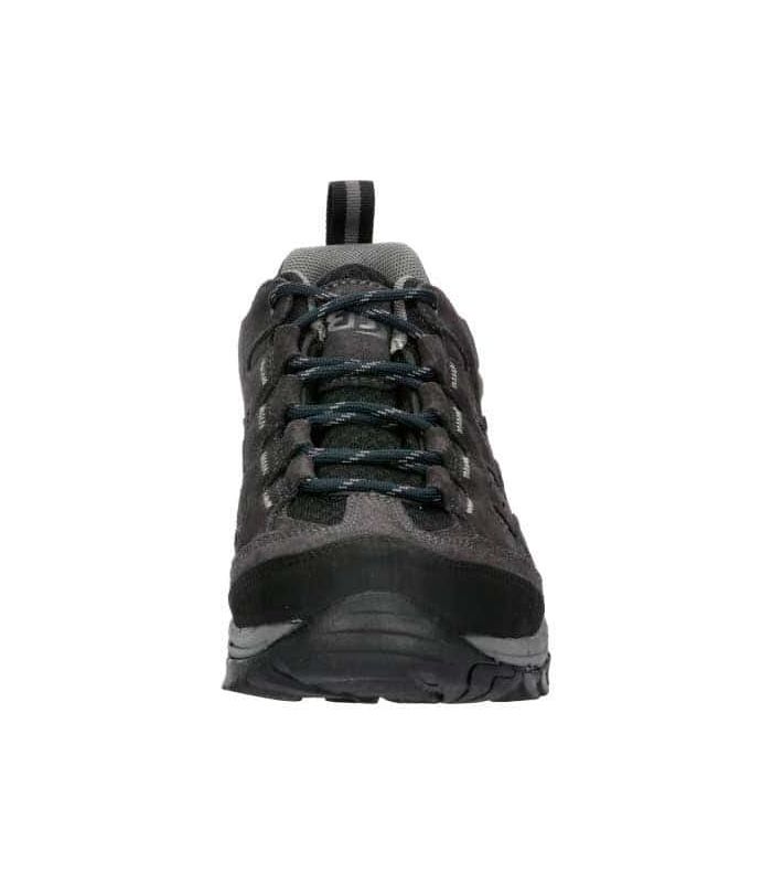 Zapatillas Trekking Hombre Bruetting Mount Bear Low