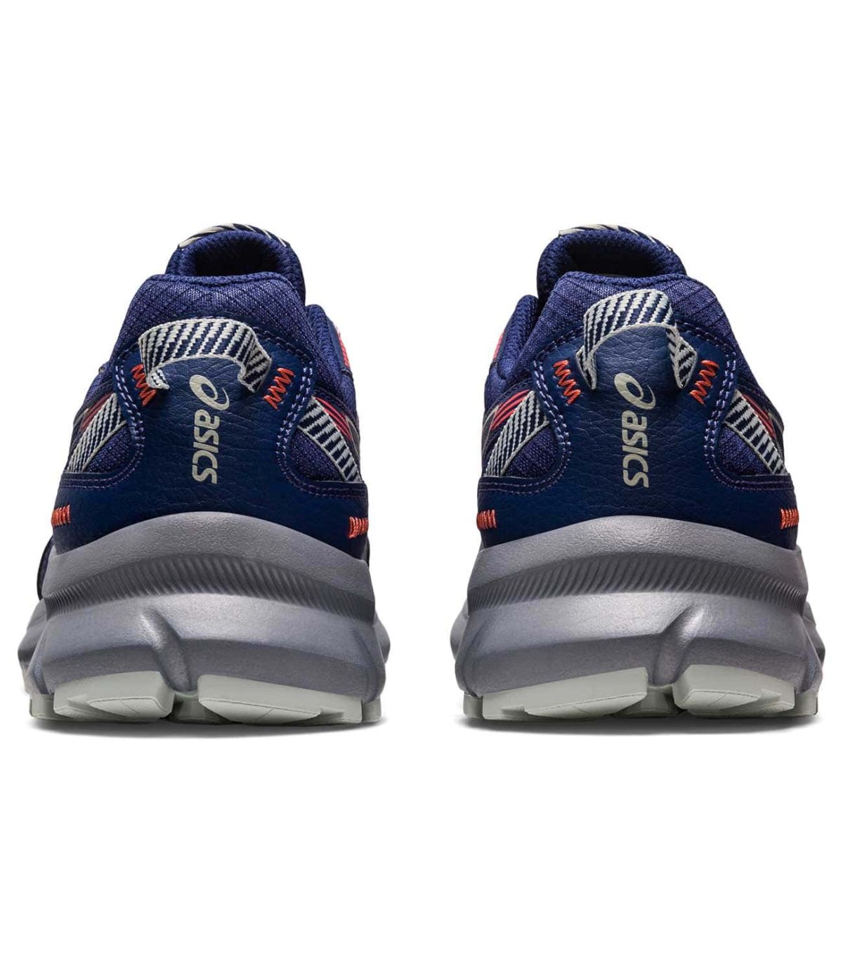 Zapatillas Trail Running Mujer Asics Trail Scout 2 W 405