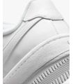 Nike Court Royale 2 100 Next Nature - Chaussures de Casual Homme