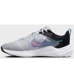 Nike Downshifter 12 W 006 - Chaussures Running Femme