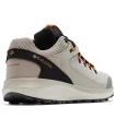 Zapatillas Trekking Man Columbia Trailstorm Omni-Tech 005