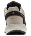 Zapatillas Trekking Man Columbia Trailstorm Omni-Tech 005