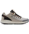 Zapatillas Trekking Man Columbia Trailstorm Omni-Tech 005