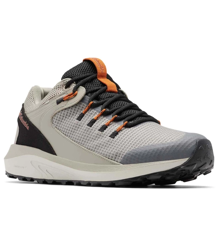 Zapatillas Trekking Man Columbia Trailstorm Omni-Tech 005