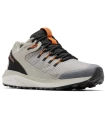 Zapatillas Trekking Man Columbia Trailstorm Omni-Tech 005