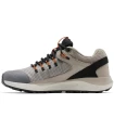 Zapatillas Trekking Man Columbia Trailstorm Omni-Tech 005