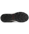Zapatillas Trekking Man Columbia Trailstorm Omni-Tech 005