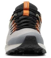Zapatillas Trekking Man Columbia Trailstorm Omni-Tech 005