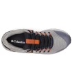 Zapatillas Trekking Man Columbia Trailstorm Omni-Tech 005