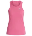 Chemisiers techniques running Adidas Camiseta Sin Mangas Own
