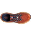 Chaussures Trail Running Man Brooks Divide 3 269