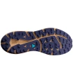 Chaussures Trail Running Man Brooks Divide 3 269