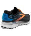 Chaussures de Running Man Brooks Trace 2 035