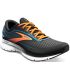 Running Man Sneakers Brooks Trace 2 035