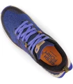 Chaussures Trail Running Man New Balance Fresh Foam X Hierro v7