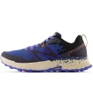 Chaussures Trail Running Man New Balance Fresh Foam X Hierro v7